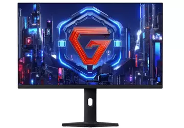 Xiaomi stellt Redmi G27Q 2026 vor: ...