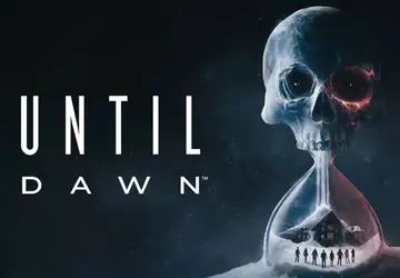 Fühlt sich an wie ein neues ...