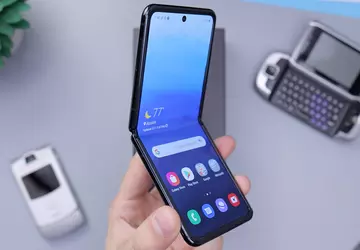 Samsung auf Platz 2 der innovativsten ...