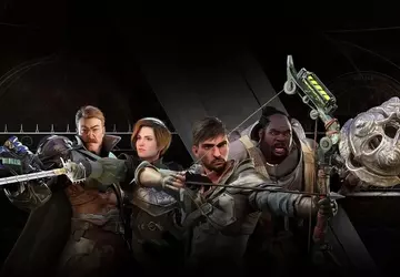 Die Kritik der Spieler hat Wirkung ...