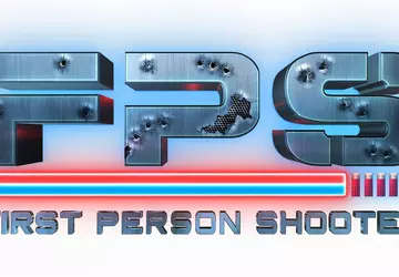 30 Jahre Shooter-Geschichte in 4 Stunden: ...