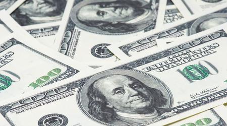 Amerikanische Banken haben eine neue Kryptowährung geschaffen und die erste Transaktion abgeschlossen