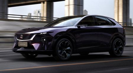 Mazda wechselt in Japan zum NACS-Ladestandard von Tesla