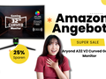 post_big/aryond-a32-v2-curved-gaming-monitor.png