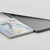 Oppo Find N5 schlankes Design