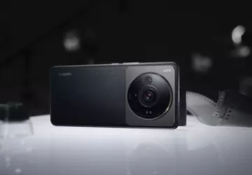 " Eine Geistergeschichte": Xiaomi 12S Ultra ...