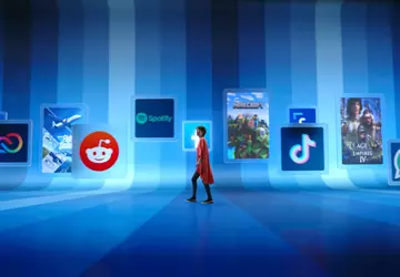 Microsoft wird Werbung im Microsoft Store ...