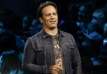 CEO-Jagd: Spieler wirft Atombombe auf Phil ...