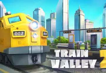 Der Epic Games Store hat eine ...