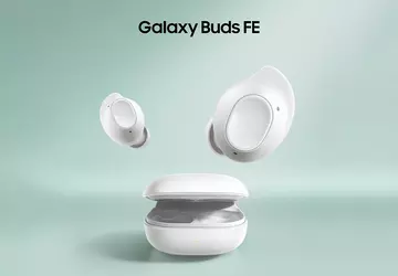 Samsung senkt den Preis der Galaxy ...