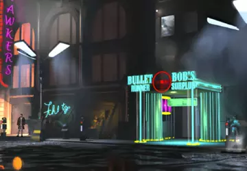 "Menschliche Probleme sind schuld" - Nightdive ...