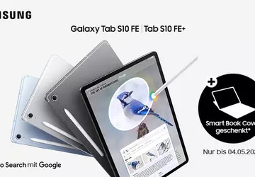 Preise und Spezifikationen des Samsung Galaxy ...