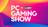 Ein weiteres Großereignis des Sommers: die PC Gaming Show findet im Juni statt, mit über fünfzig Trailern