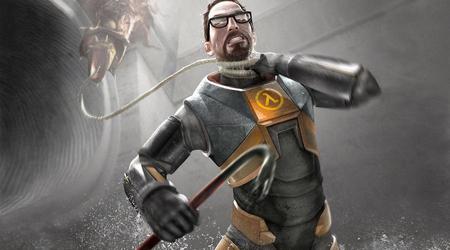 Half-Life 3 ist fast fertig: Insider verrät, wann die Ankündigung und Veröffentlichung des lang erwarteten Spiels stattfinden wird