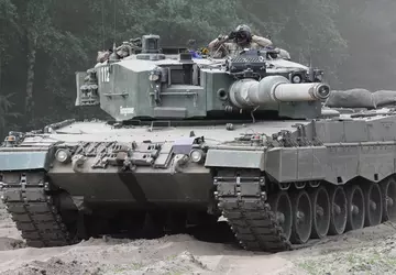 Die Tschechische Republik erhielt auch den ...