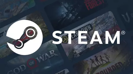 Neuer Steam-Rekord: 41,6 Millionen Nutzer am Wochenende mit dem Dienst verbunden