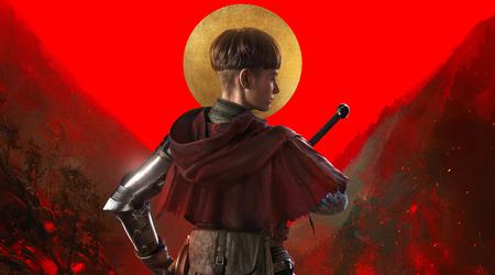 Italienische Entwickler haben ein realistisches Action-Adventure-Spiel 1348 Ex Voto angekündigt, das Fans von geschichtenorientierten Spielen interessieren wird