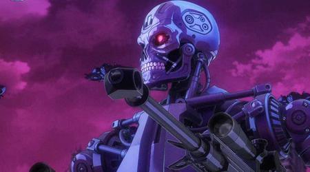Blut, Schmerz und Angst: Der neue Trailer zur Netflix-Zeichentrickserie Terminator Zero zeigt brutale Kämpfe zwischen Menschen und Cyborgs