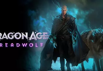 Insider: Dragon Age: Dreadwolf RPG kommt ...