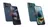 Durchgesickerte Bilder und Spezifikationen des Moto G 2026 und Moto G Play 2026