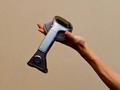 post_big/vivo-vision-mr-headset-1024x682_QCQCVkj.webp