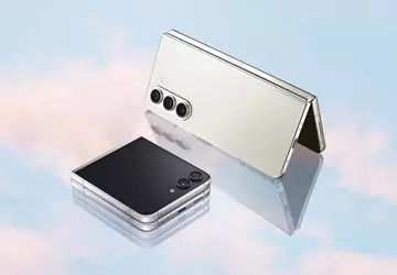 Samsung hat das Oktober-Sicherheitsupdate für Besitzer ...