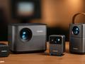 post_big/Wimius_Projectors_rDd03q7.jpg