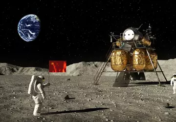 China hat neue Details zur ersten ...