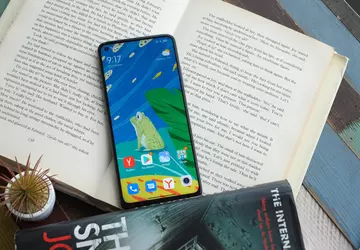 Ab 745 € - Europäische Shops ...