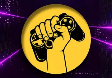 Entwickler von 80 Spielen unterzeichneten Vereinbarungen ...