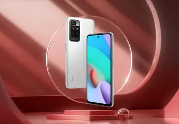 Die globale Version von Redmi Note ...