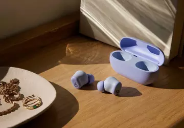 $79: Beats Solo Buds mit Apple ...