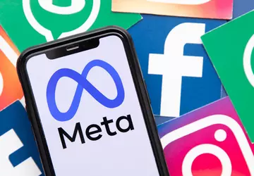 Die US-Bundesstaatsanwaltschaft ermittelt gegen Meta