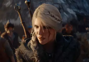 Was wir aus dem ersten offiziellen ...