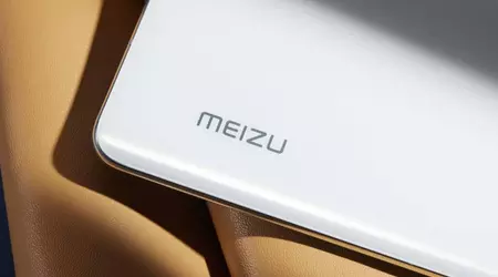Meizu 20 mit Snapdragon 8 Gen 2 und 512GB Speicher erzielt über 1,25 Millionen Punkte bei AnTuTu