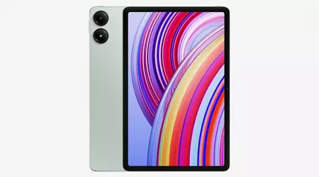 Insider: Redmi Pad Pro wird außerhalb Chinas als POCO Pad veröffentlicht
