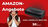AWOL VISION LTV-3000 Pro 4K Laser Beamer – Jetzt 1.140€ sparen!