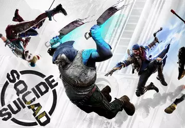 Neue Details über das kooperative Actionspiel ...