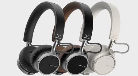 Beyerdynamic hat die Aventho 100 angekündigt: Retro-Design, 60 Stunden und ANC für 199 €