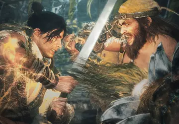 Gleiche Bedingungen für alle: Im Hardcore-Action-RPG ...