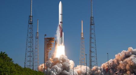 Lockheed Martin und Boeing werden Ende Dezember zum ersten Mal eine Vulcan-Rakete ohne russische RD-180-Triebwerke starten
