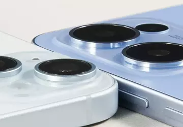 Das kommende Oppo Reno 13 und ...