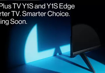 Ankündigung geschlossen: OnePlus neckt die Einführung ...