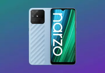 Insider verrät, wann die neuen Budget-Smartphones ...