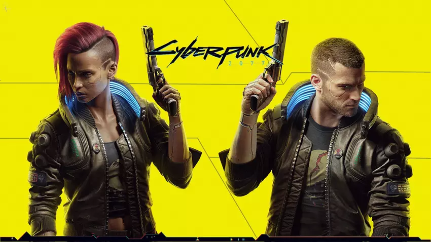 Lieber später als nie: Das Cyberpunk 2077-Story-Add-on wird voraussichtlich auf der gamescom 2022 angekündigt