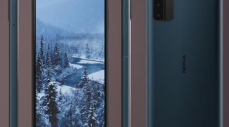HMD Global bereitet vier neue günstige Nokia-Smartphones auf die Veröffentlichung vor, so werden sie aussehen