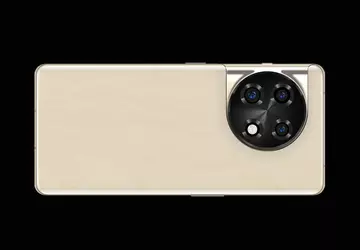 OnePlus bereitet sich auf die Veröffentlichung ...