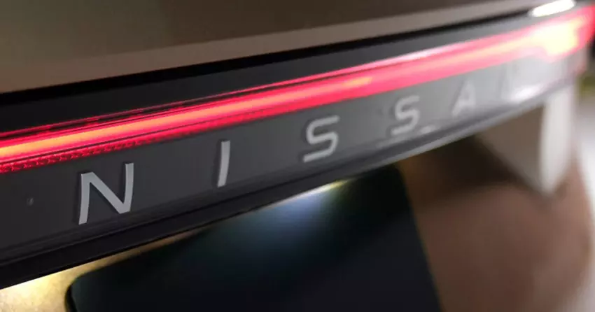 Gruppe hoher japanischer Beamter will Tesla vorschlagen, in Nissan zu investieren - FT