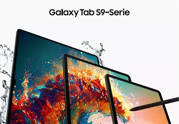 Insider: Samsung schenkt Galaxy Tab S9-Käufern ...
