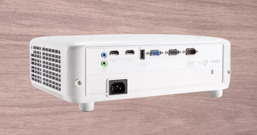 ViewSonic PX701HDH Amazon Filmprojektor